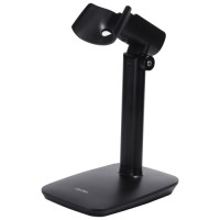 Deli 15130 Barcode Scanner Stand